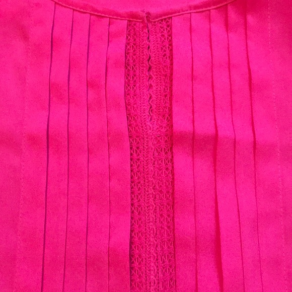 Calvin Klein Women’s Blouse - Picture 3 of 4